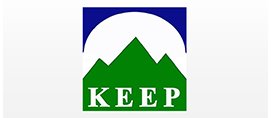 KEEP Logo