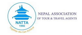 NATTA Logo