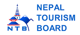 NTB Logo