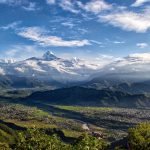 Paradise Pokhara