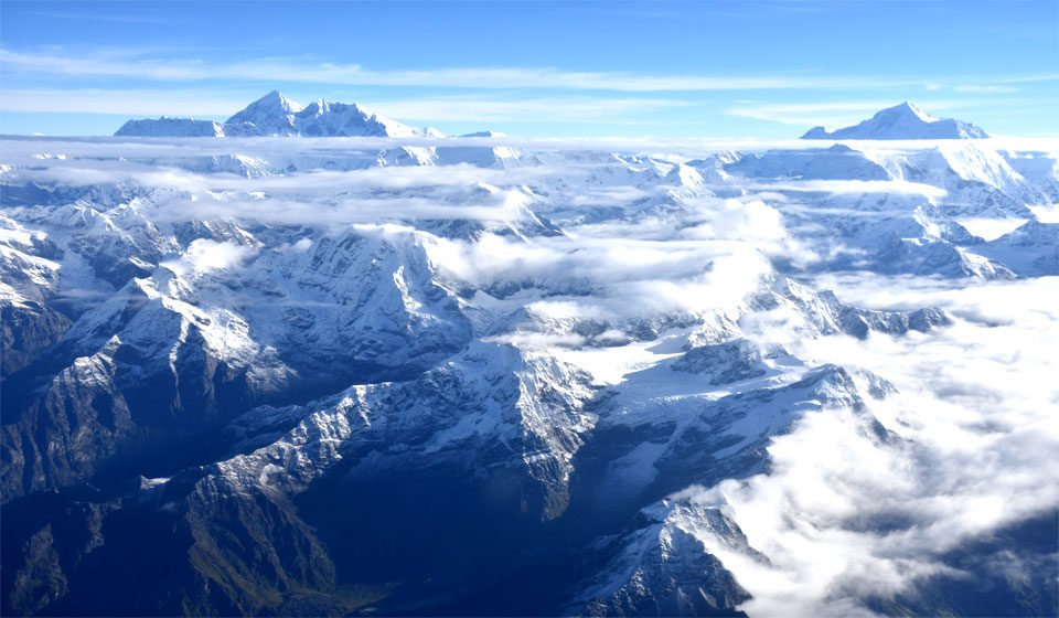 10 Top-Rated Attractions To Include