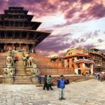 Best Nepal Vacation Package