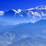 luxury nepal tours and experiences