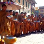 Nepal Tours and Travels