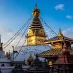 5 day nepal tour package