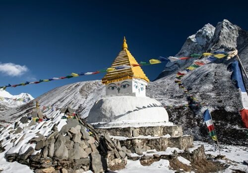 Essential-factors-behind-your-Nepal-tour-package-cost.jpg